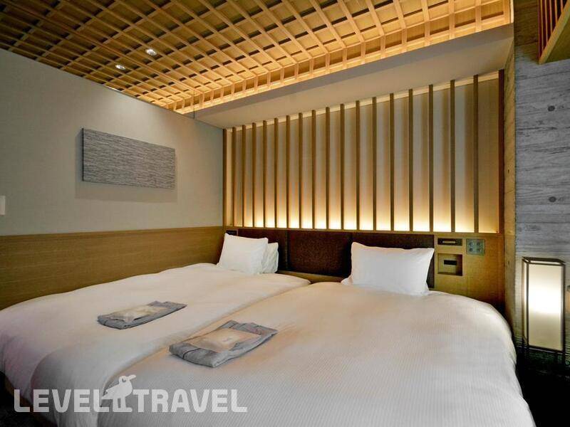 Фотография Hotel Felice Akasaka