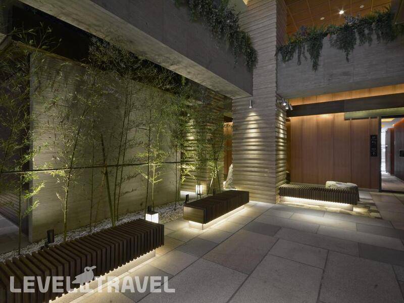 Фотография Hotel Felice Akasaka