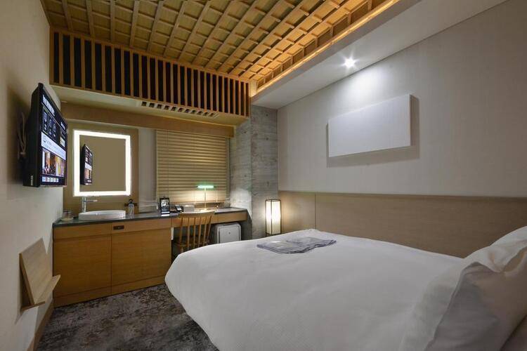 Hotel Felice Akasaka
