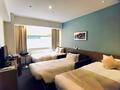 Hotel Gracery Ginza