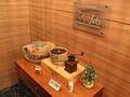Hotel Gracery Ginza