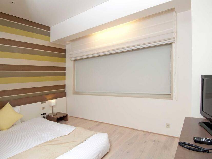 Hotel Gracery Ginza