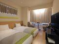 Hotel Gracery Ginza