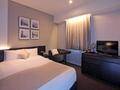 Hotel Gracery Ginza