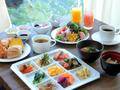 Hotel Gracery Ginza