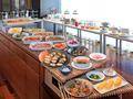 Hotel Gracery Ginza