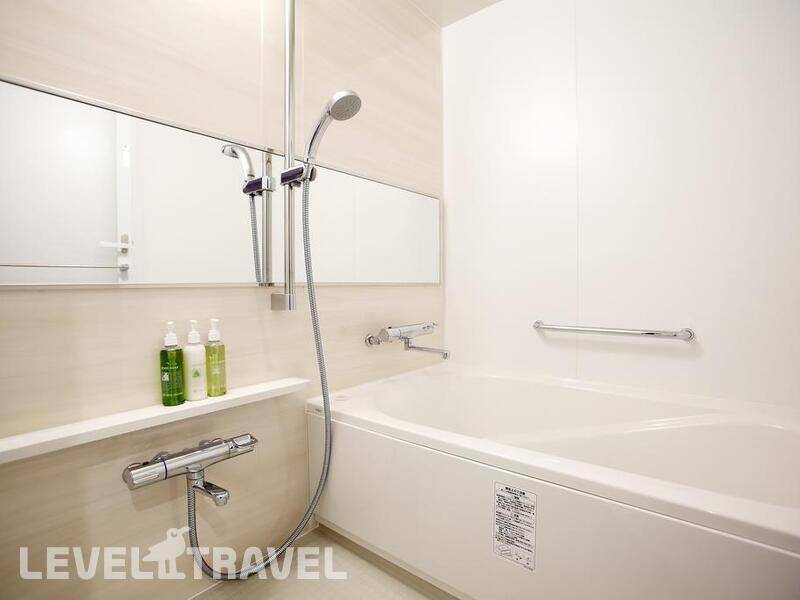 Фотография Hotel Gracery Kyoto Sanjo