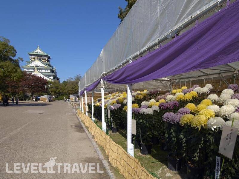 Фотография Hotel Keihan Tenmabashi