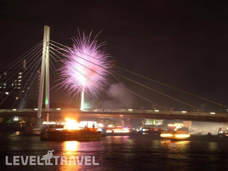 Фотография Hotel Keihan Tenmabashi