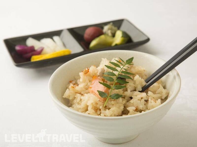 Фотография Hotel Keihan Tenmabashi