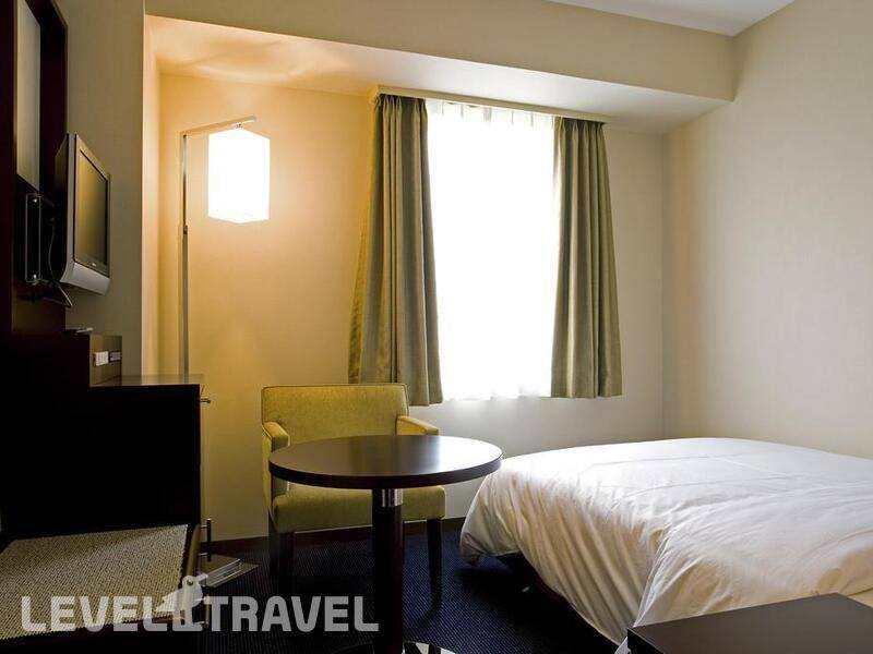 Фотография Hotel Lungwood