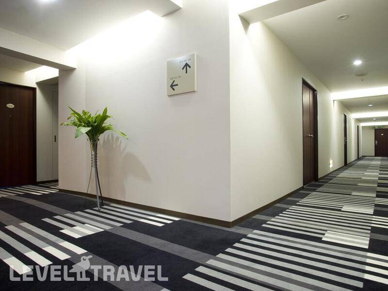 Фотография Hotel Lungwood