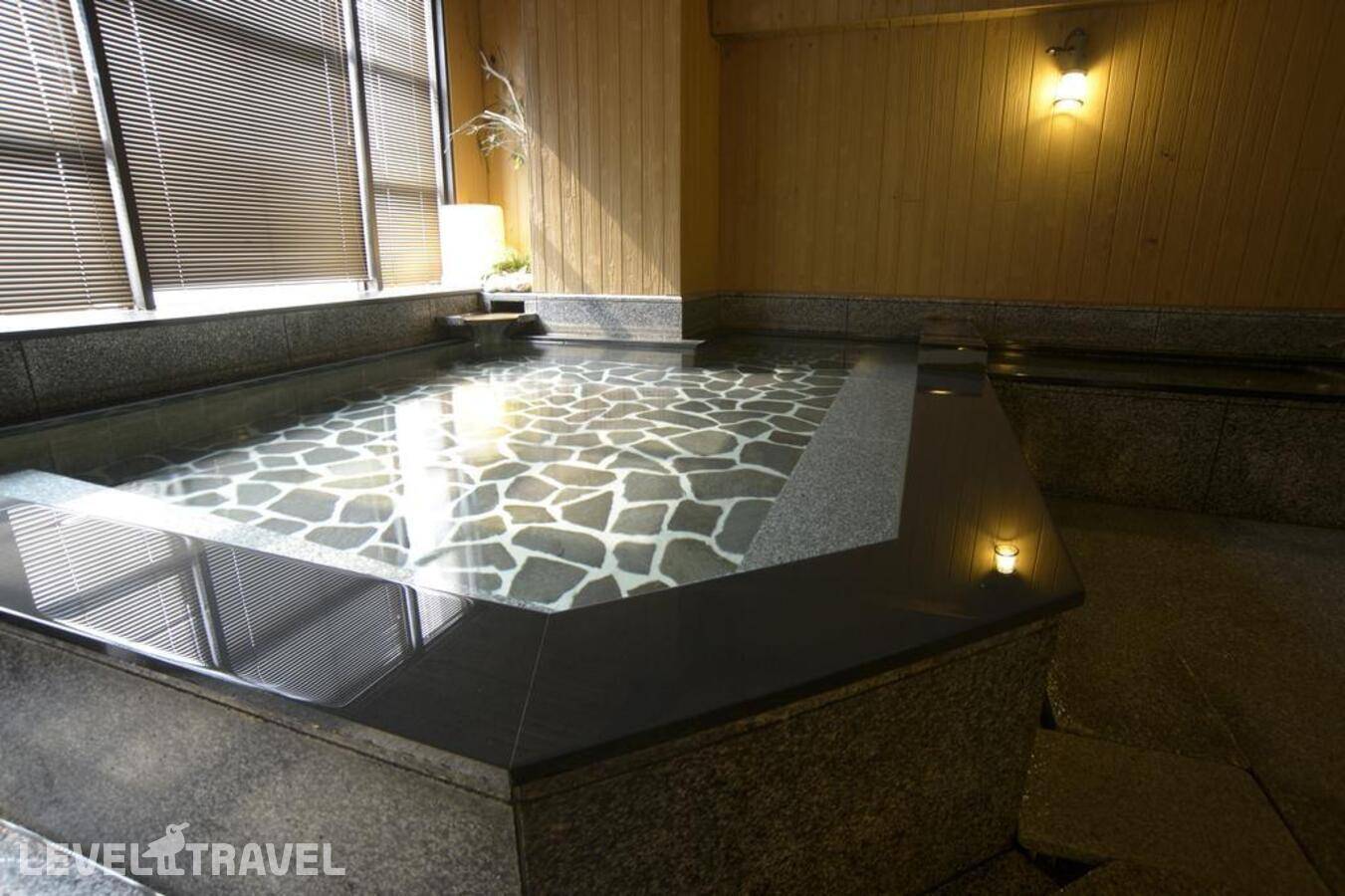 Изображение отеля 10
