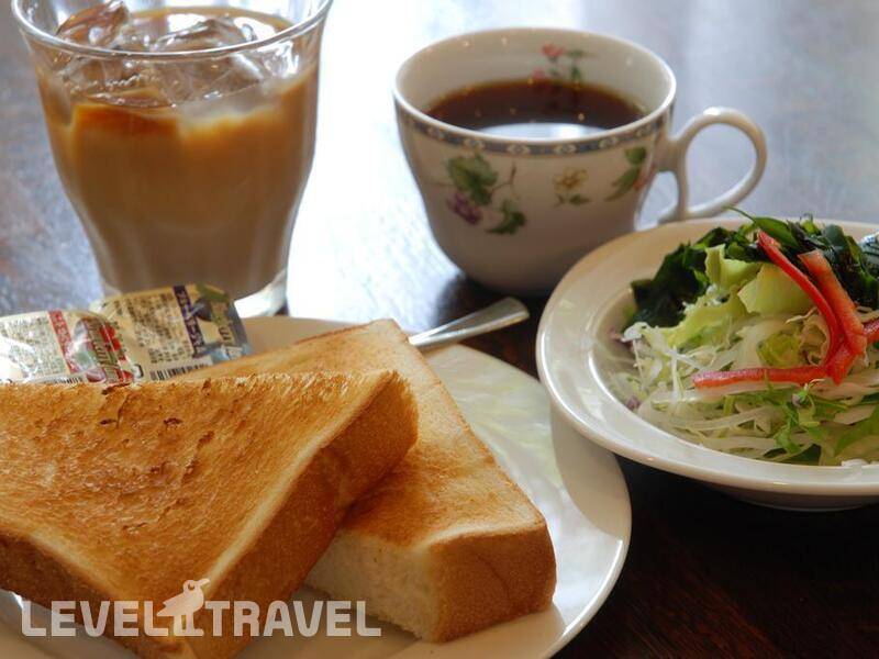 Фотография Hotel Star Plaza Ikebukuro