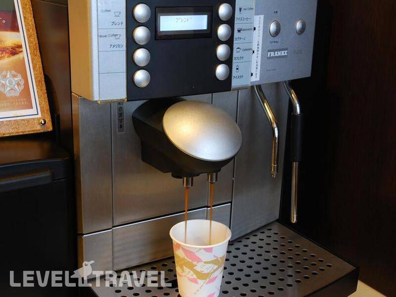 Фотография Hotel Star Plaza Ikebukuro