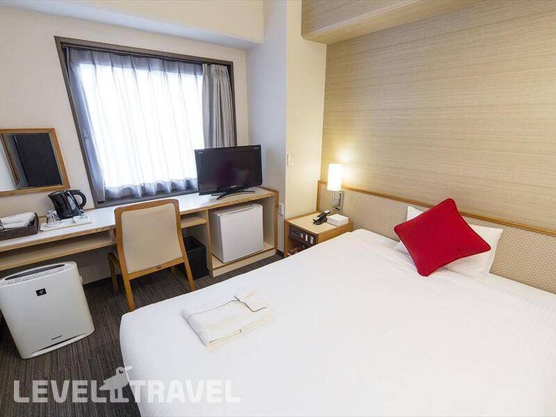 Фотография Hotel Sun White