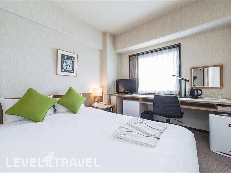 Фотография Hotel Sun White
