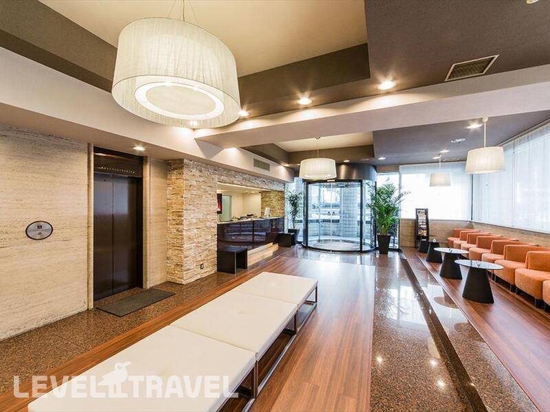 Фотография Hotel Sun White