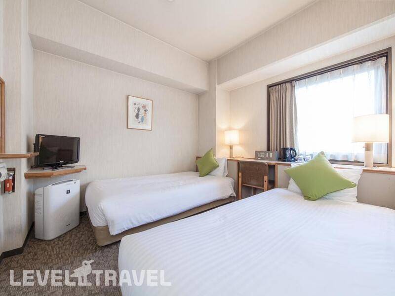 Фотография Hotel Sun White