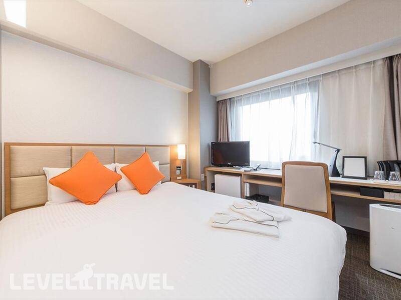 Фотография Hotel Sun White
