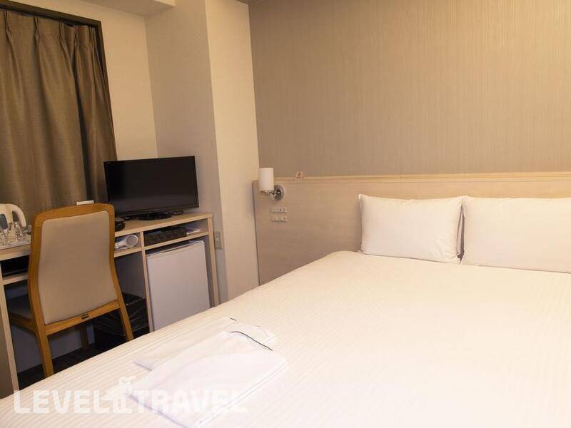Фотография Hotel Sun White
