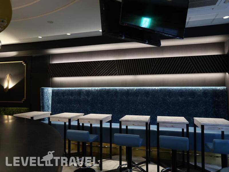 Фотография Hotel Wing International Select Osaka Umeda