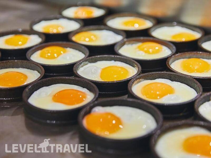 Фотография Miyako Hotel Kyoto Hachijo