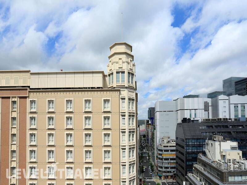 Фотография Monterey Ginza