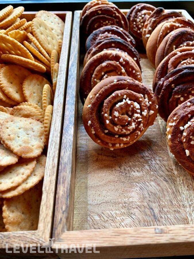 Изображение отеля 10