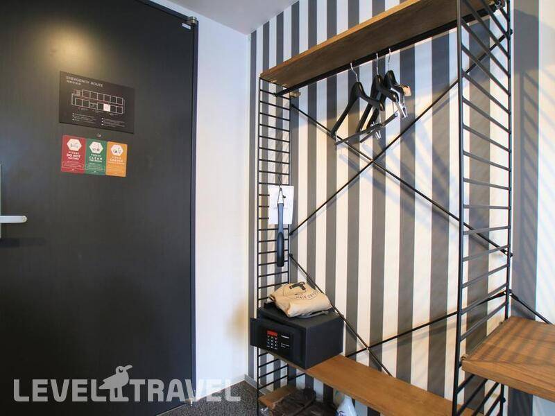 Фотография Ms Est Shijo-Karasuma