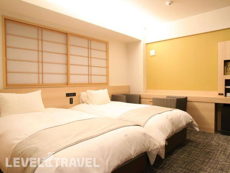 Фотография Ms Est Shijo-Karasuma