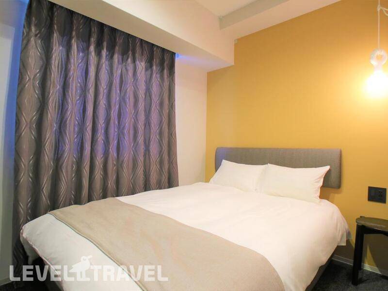 Фотография Ms Est Shijo-Karasuma