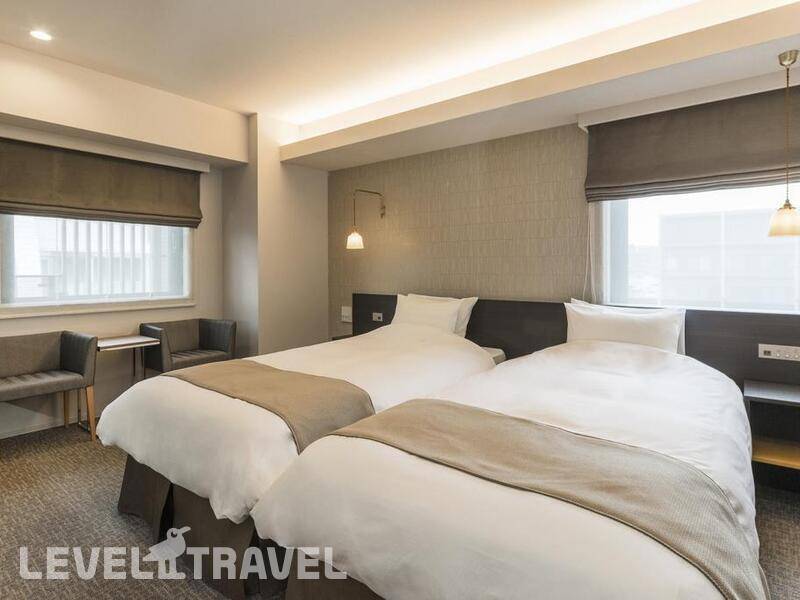 Фотография Ms Est Shijo-Karasuma