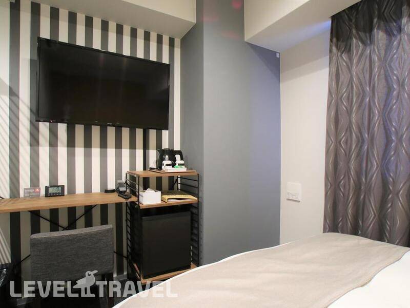 Фотография Ms Est Shijo-Karasuma