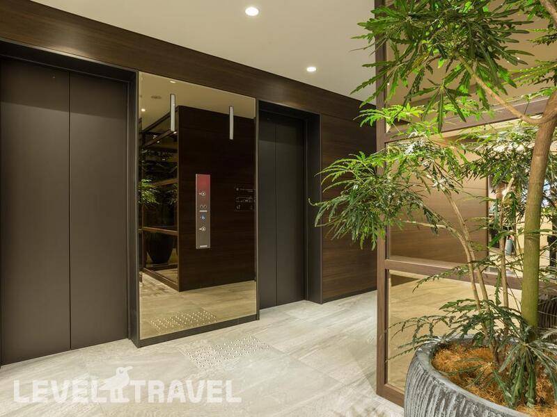 Фотография Ms Est Shijo-Karasuma