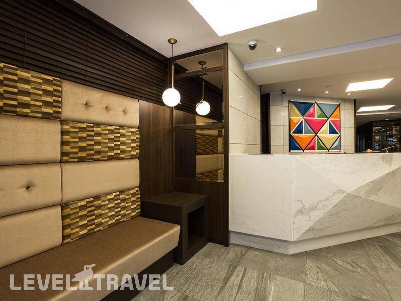 Фотография Ms Est Shijo-Karasuma