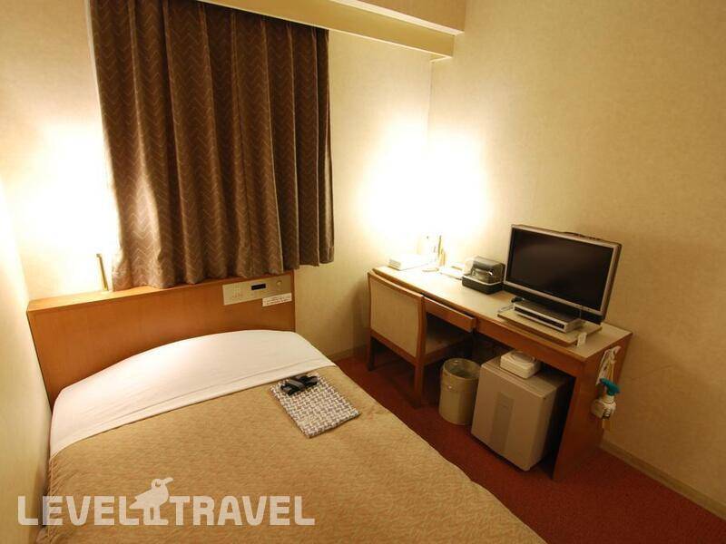 Фотография New Star Ikebukuro