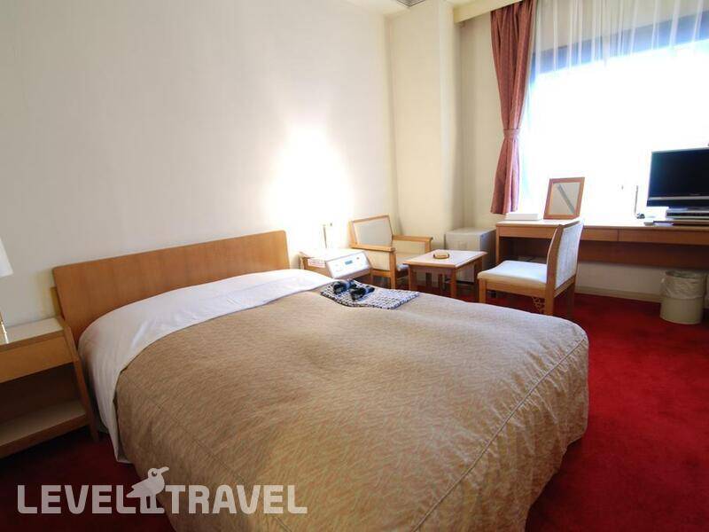 Фотография New Star Ikebukuro