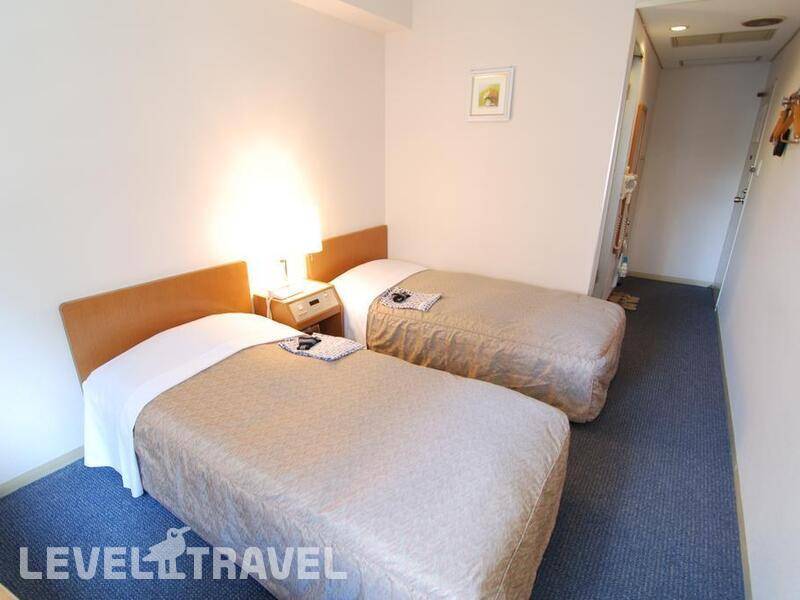 Фотография New Star Ikebukuro