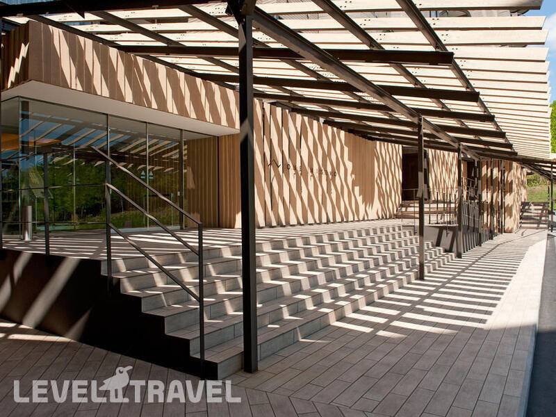 Фотография One Niseko Resort Towers