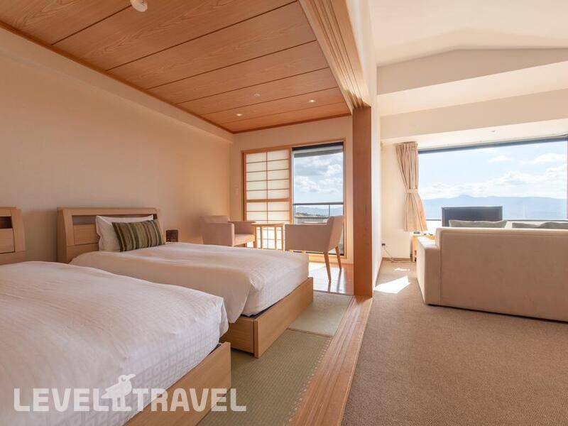 Фотография One Niseko Resort Towers