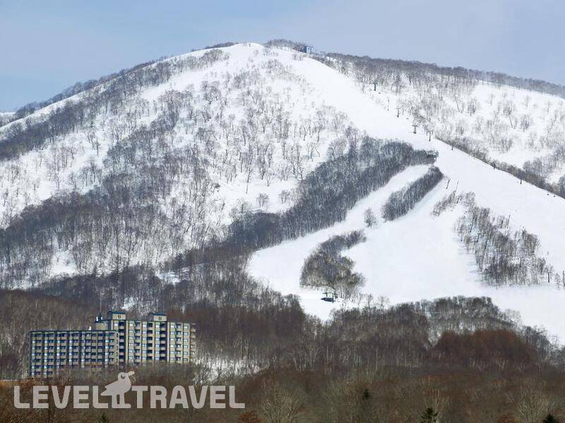 Фотография One Niseko Resort Towers