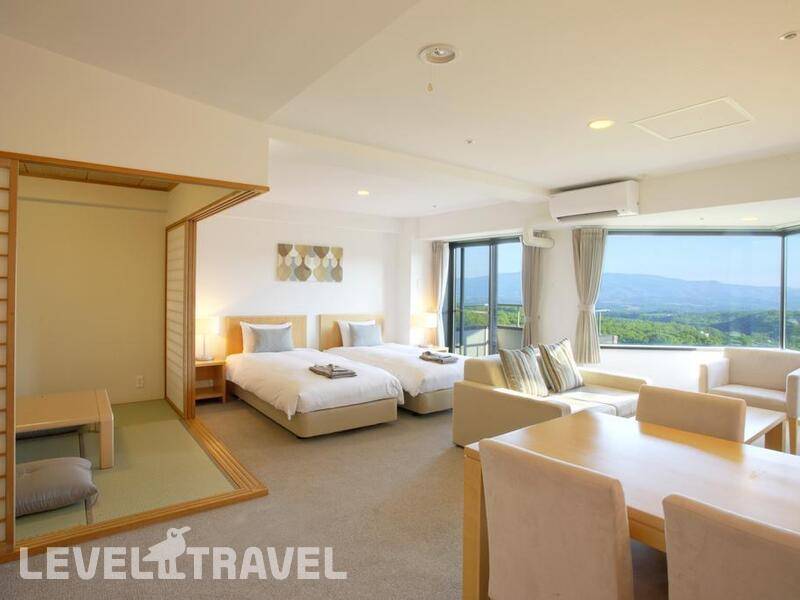 Фотография One Niseko Resort Towers