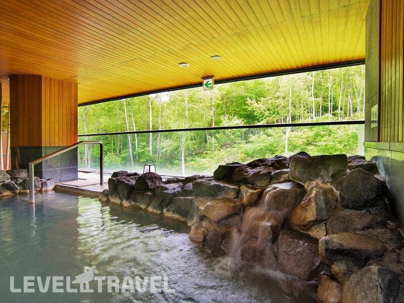 Фотография One Niseko Resort Towers