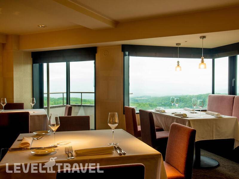 Фотография One Niseko Resort Towers