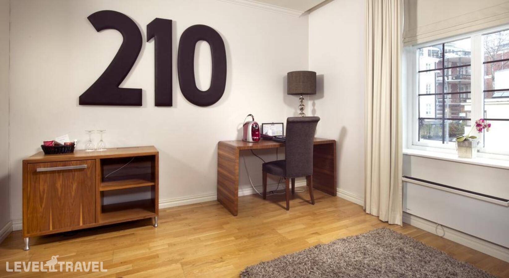 Изображение отеля 31