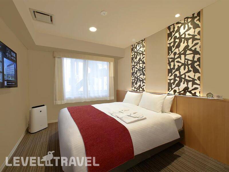 Фотография Oriental Hotel Kyoto Gallery