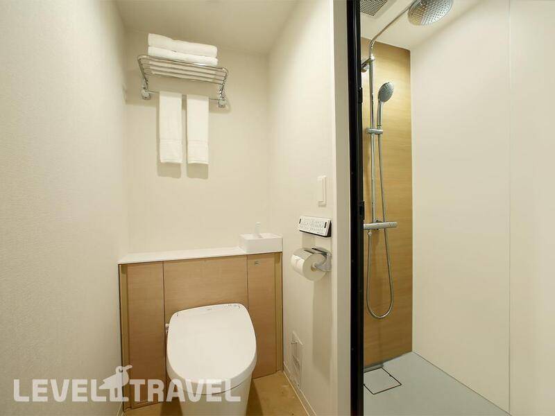 Фотография Oriental Hotel Kyoto Gallery