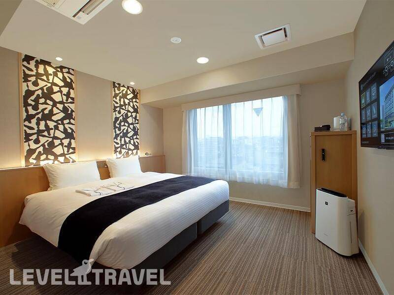 Фотография Oriental Hotel Kyoto Gallery