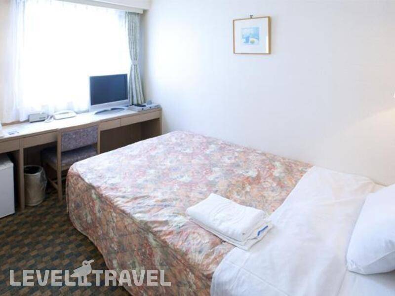 Фотография Pearl Hotel Kasai